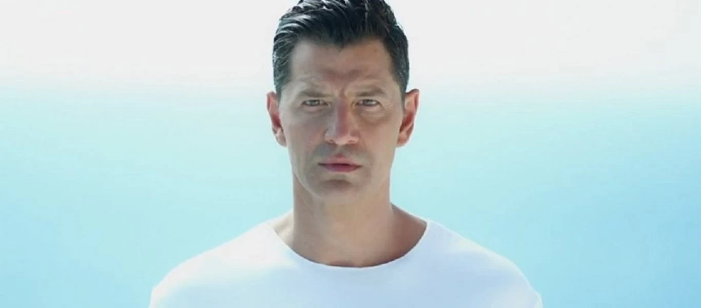 Σ.Ρουβάς: Απάντησε με εξώδικο στα λεγόμενα Π.Πολάκη για σύμπλευση με τη Χρυσή Αυγή